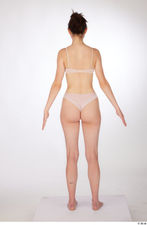 Sutton a-pose standing underwear whole body 0005.jpg